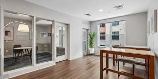Valley and Bloom Gallery 40