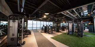 Atwood Atwood Gallery 12