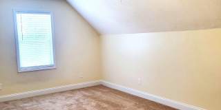 140 Wheeling Drive Gallery 41