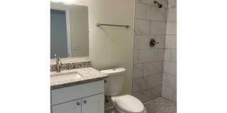 Greenhaven Apartments Gallery 1