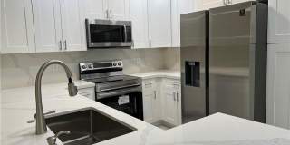 4602 SW 160TH Avenue 4602 SW 160TH Avenue Gallery 1