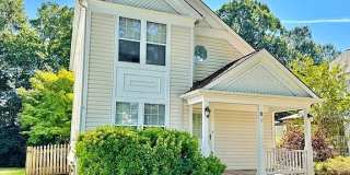 6 Oakdale Ct Gallery 3