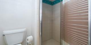 3986 Hepburn Ave Gallery 29