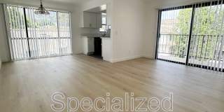 1150 North Columbus Avenue Gallery 2
