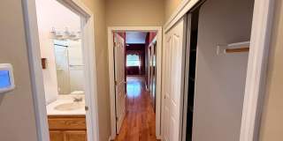 Beautiful 2 Bedroom 2 Bathroom House in Morgan Ranch Gallery 17