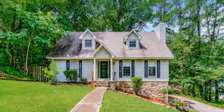 101 Moss Rock Lane Gallery 1