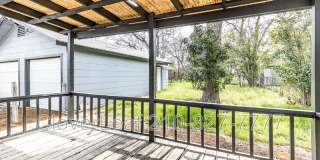 112 Hermine Blvd Gallery 22