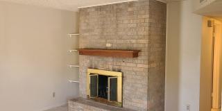 149 Coers Gallery 2