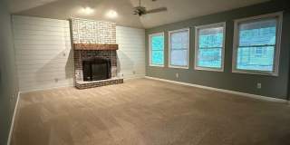 222 BOSUN Cove Gallery 8