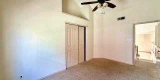 1013 VIA DE LA PAZ Drive Gallery 23