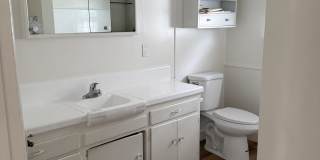 3646 Vinton Avenue Gallery 23