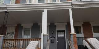 1628 N Ellamont St Gallery 1