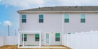 7502 Discovery Point Drive NW Gallery 26