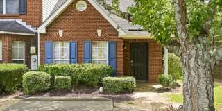 2898 Norfair Loop Gallery 1
