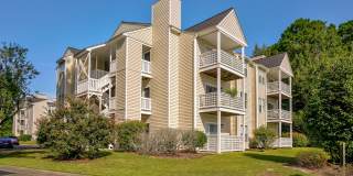 Bluff Ridge Gallery 24