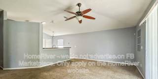 2219 Sotterley Ln Gallery 15
