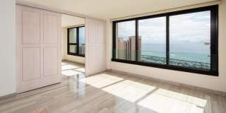 1650 Ala Moana Boulevard - 3701 Gallery 7