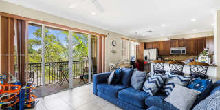 3055 NW 126th Avenue 303, Sunrise, FL 33323 3055 NW 126th Avenue 303, Sunrise, FL 33323 Gallery 8