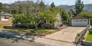 10780 Deliban Avenue Gallery 1
