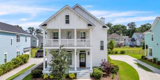 Charming Single Family Home in the Picturesque Bona Bella Subdivision Gallery 46