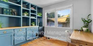 1638 Academy St Gallery 16