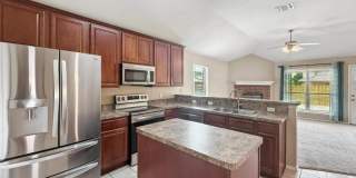4720 Topaz Lane Gallery 17