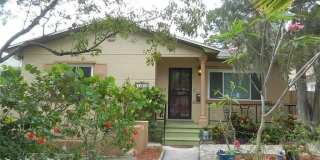 1461 28TH AVENUE N Gallery 1