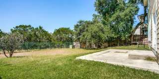 23803 CALICO CHASE Gallery 23