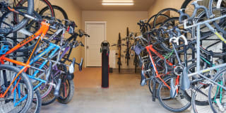 Green Leaf Lofts Gallery 28