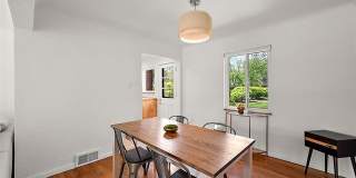1065 Wimbleton Drive Gallery 5