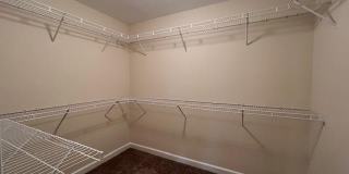 8925 ERIE Avenue Gallery 17