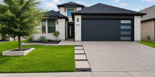 2913 Sunnyside Drive Gallery 1