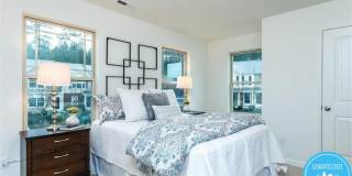 5 Belhaven Drive - 1 Gallery 14