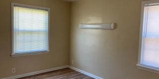 4 Bedroom South Euclid House for Rent Gallery 24