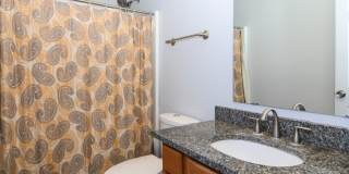 5906 Accent Drive Gallery 9