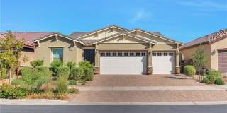 318 Homeward Way Gallery 1