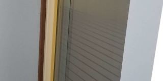 7140 Imperial Avenue South Gallery 1