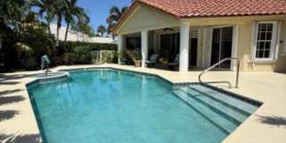 2385 Sunderland Avenue, Wellington, FL 33414 Gallery 1