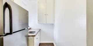 650 ELLIS Apartments Gallery 16