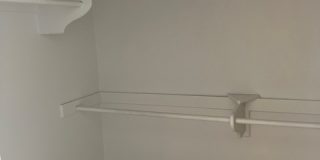 5473 Spanish Oak Ln Gallery 21