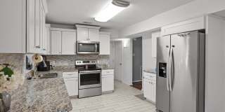 1810 Mehrens Ct Gallery 14