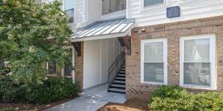 The Grove at Carolina Park Apartments Gallery 39