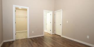 2335 Main Street Gallery 19