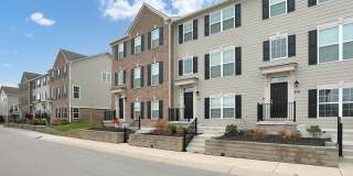 3517 Buckner Drive Gallery 3