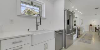 1518 Summer Avenue Gallery 20