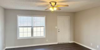 3 Bedroom 2 Bathroom Open Kitchen Gallery 18