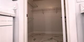 15540 SW 156th Ave Gallery 18