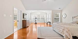 5907 INDIAN SUMMER Drive Gallery 19