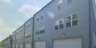 1666 Razorback Rd Gallery 22
