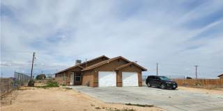 7641 Walpole Ave #B Gallery 1